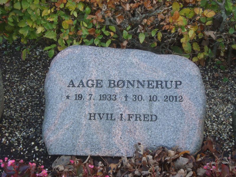 Aage Boennerup.JPG